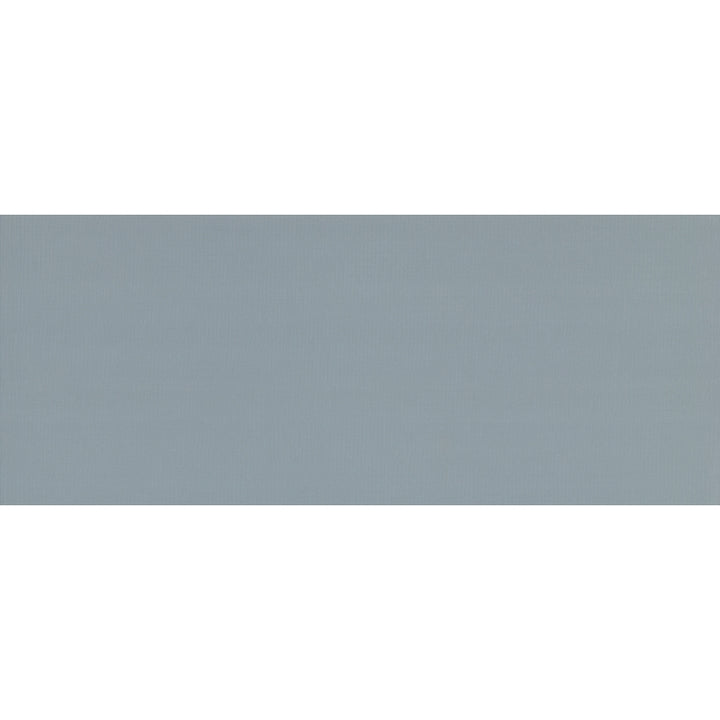 EmserTile          SPECTRA       Series  (EM)