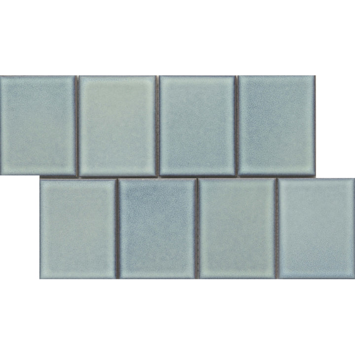 EmserTile          CUADRO        Series  (EM)