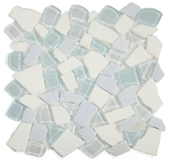 Elysium          Pebble           Series ®    (EL)