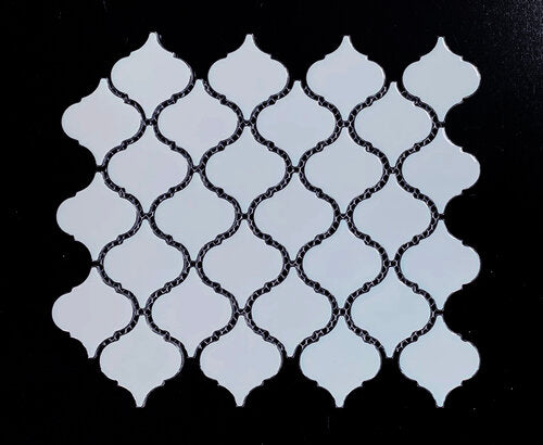 Powerline Imports    Mosaic     Series