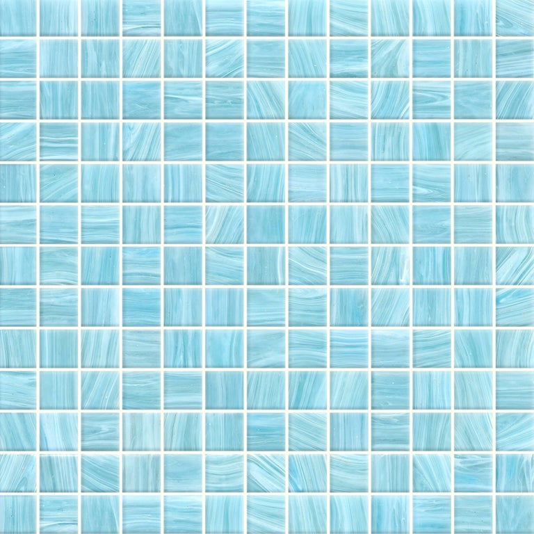 EmserTile          SWIRL       Series  (EM)
