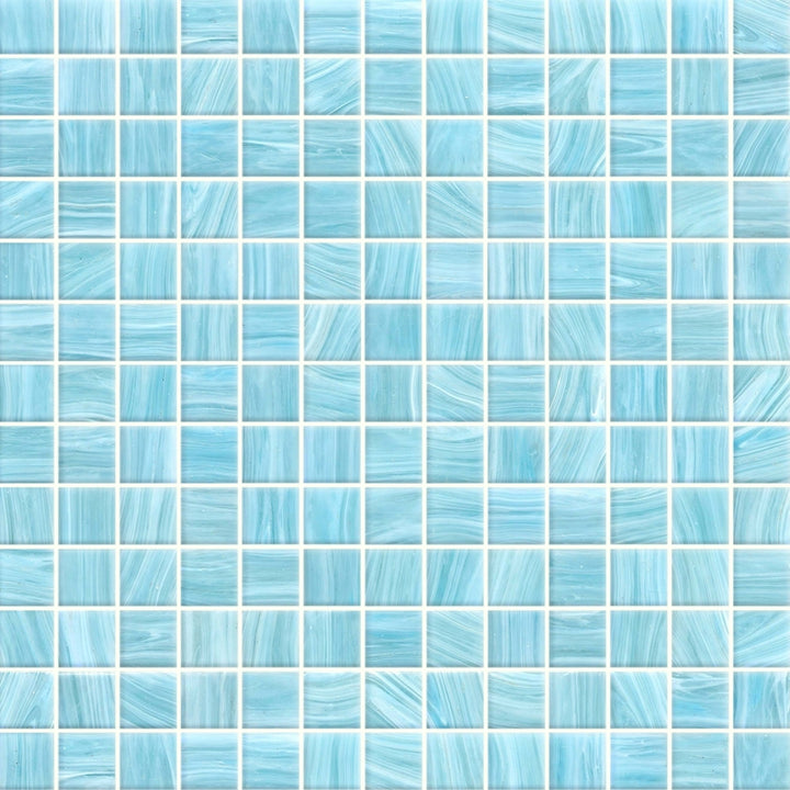 EmserTile          SWIRL       Series  (EM)