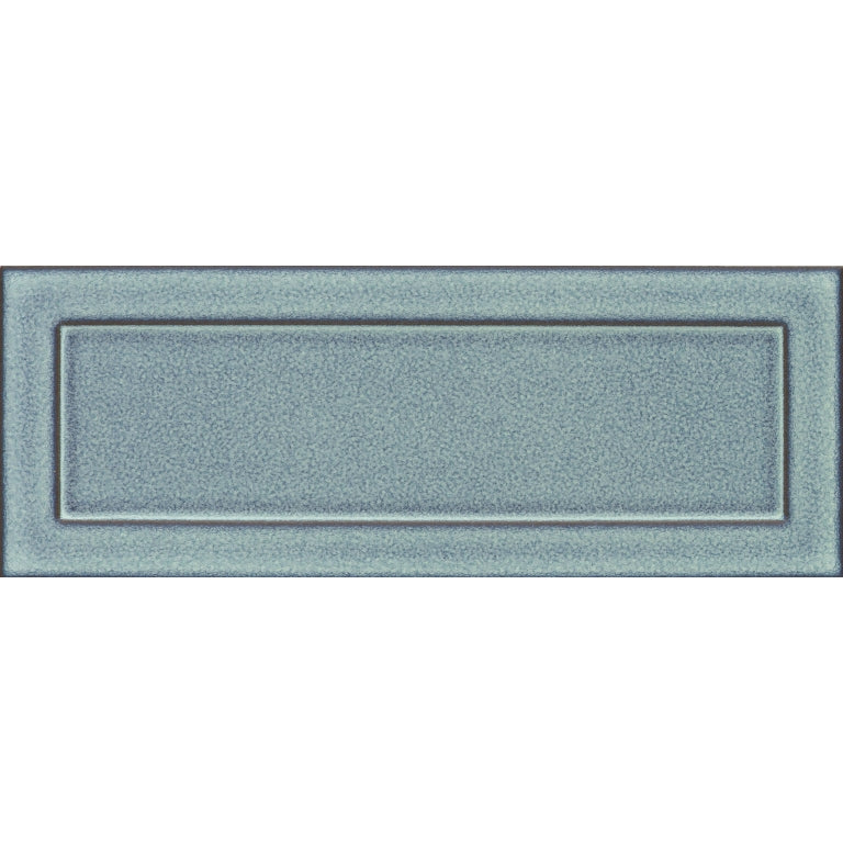 EmserTile          CUADRO        Series  (EM)