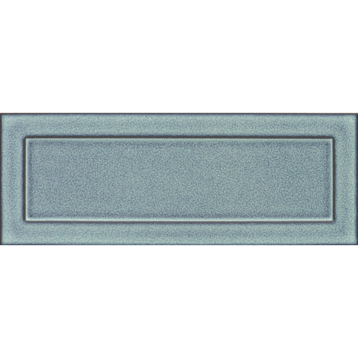 EmserTile          CUADRO        Series  (EM)