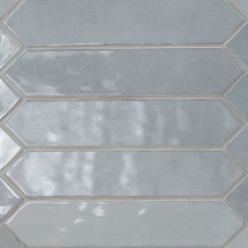 StandardTile      Renzo     Series