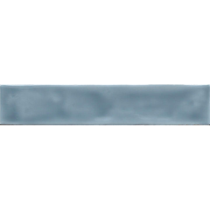 EmserTile         VIDARO       Series  (EM)