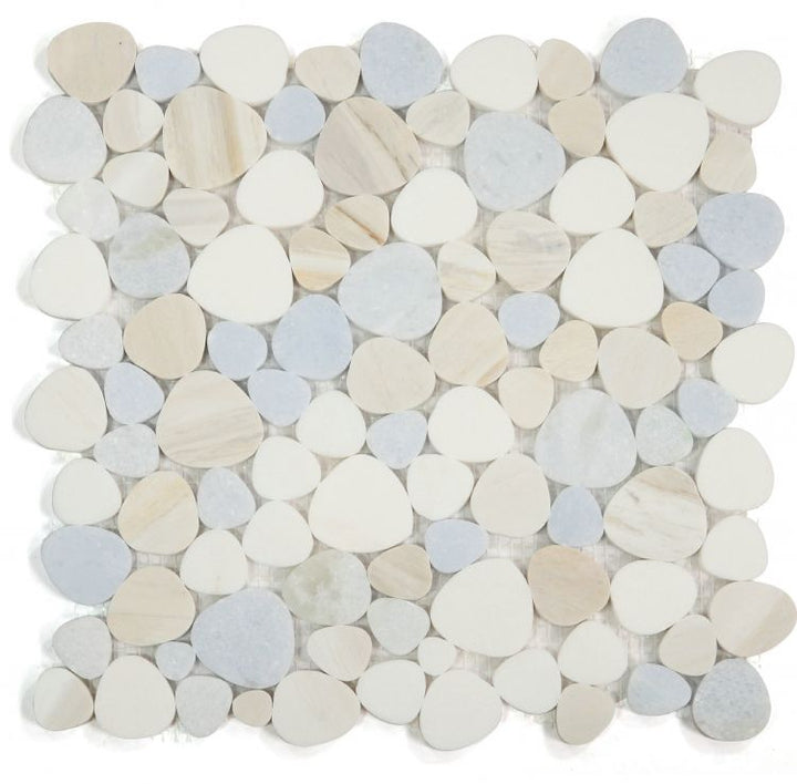 Elysium        Aphrodite          Series ®    (EL)