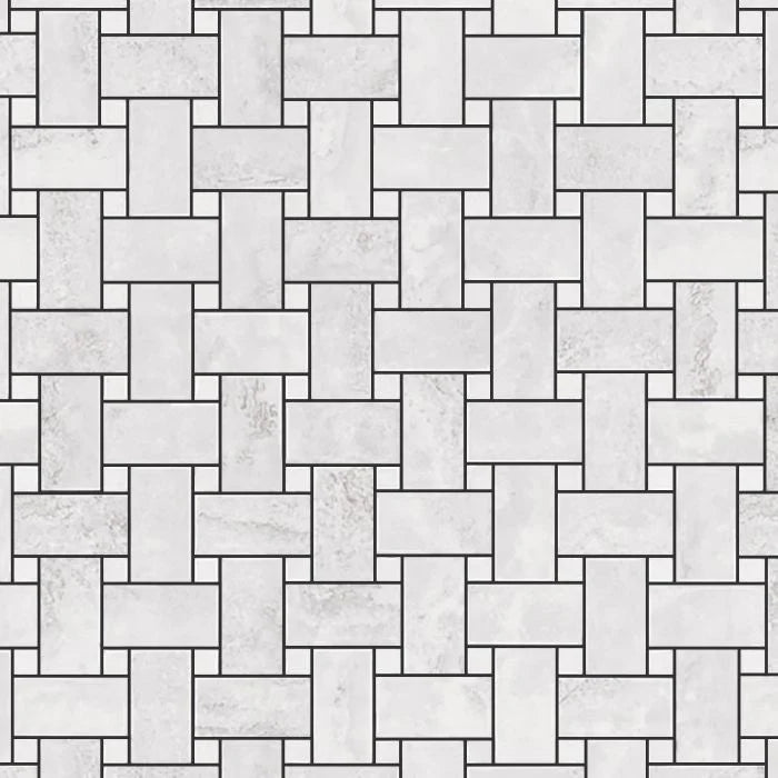 Wayne Tile Artistry Series