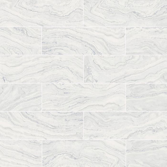 Wayne Tile Artistry Series