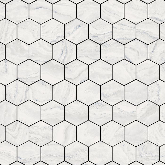 Wayne Tile Artistry Series