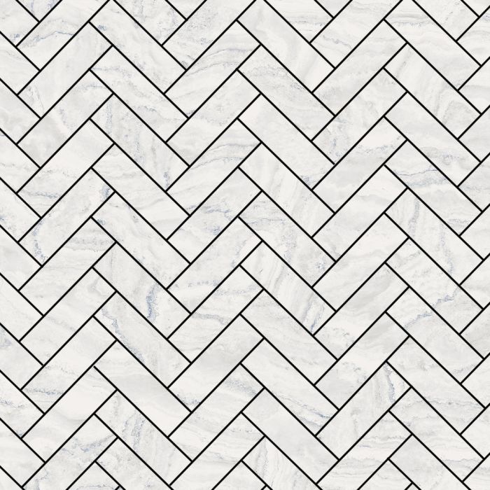 Wayne Tile Artistry Series