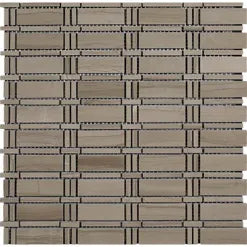 Ash Gray ®   Series   (S&Y)