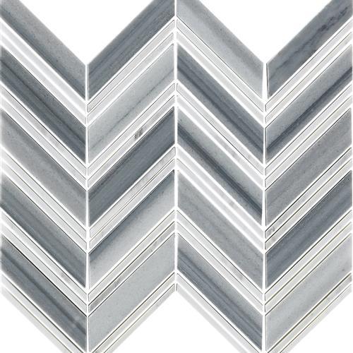 StandardTile     Natural Elements    Series