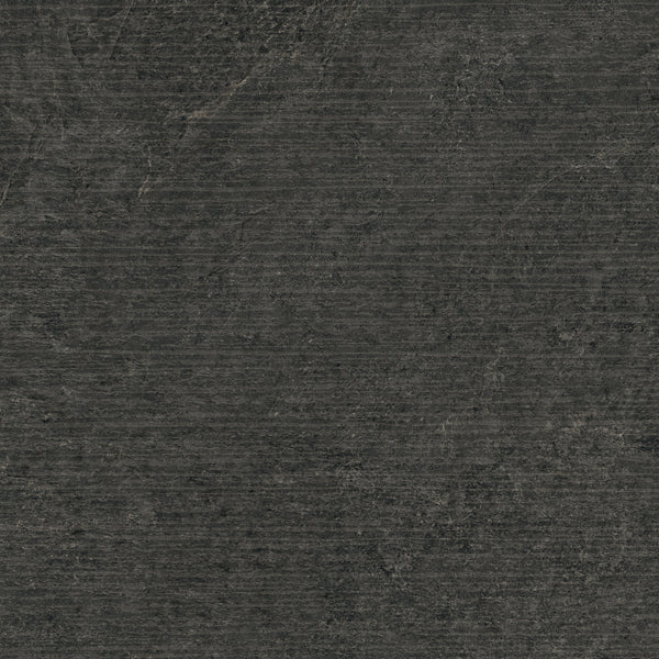 Juno      Farmhouse Living      Series ®    (JN)