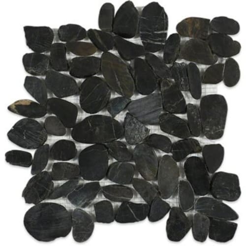 StandardTile     Cobblestone    Series