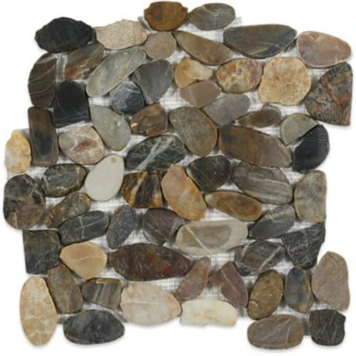 StandardTile     Cobblestone    Series