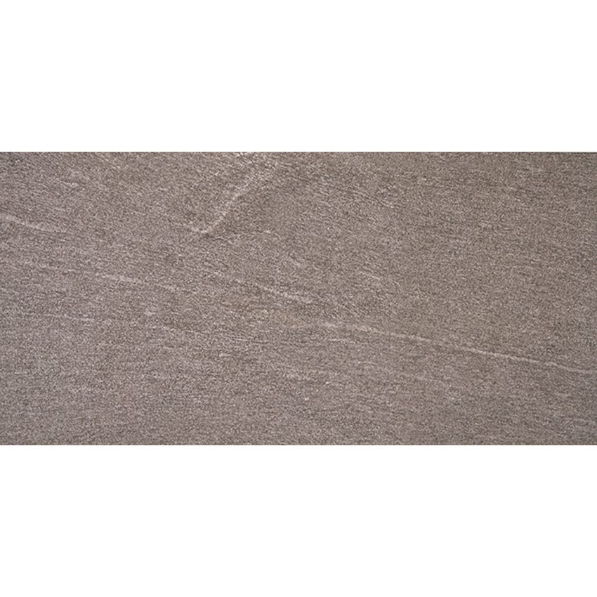 Owen Stone   (GST)
