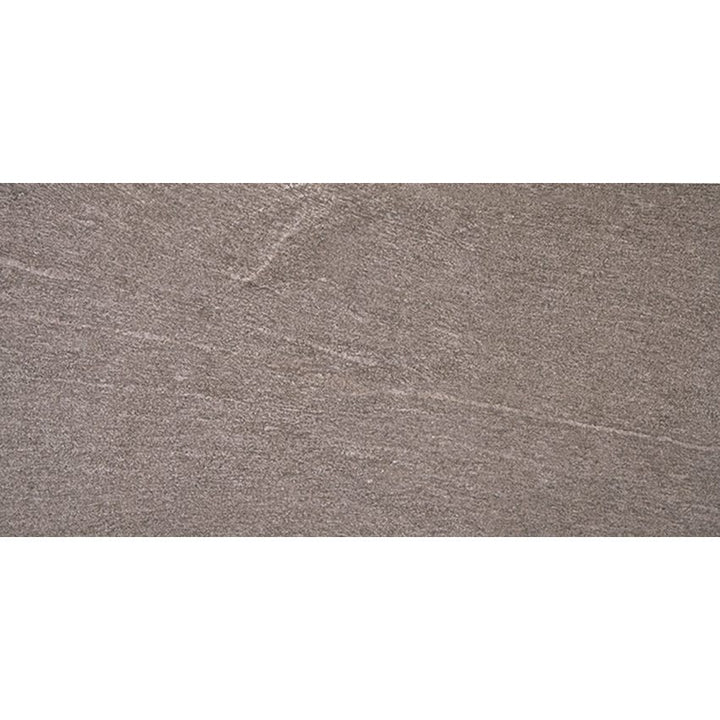 Owen Stone   (GST)