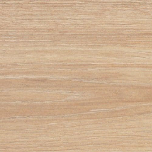 Merola Tile          Tanzania      Series