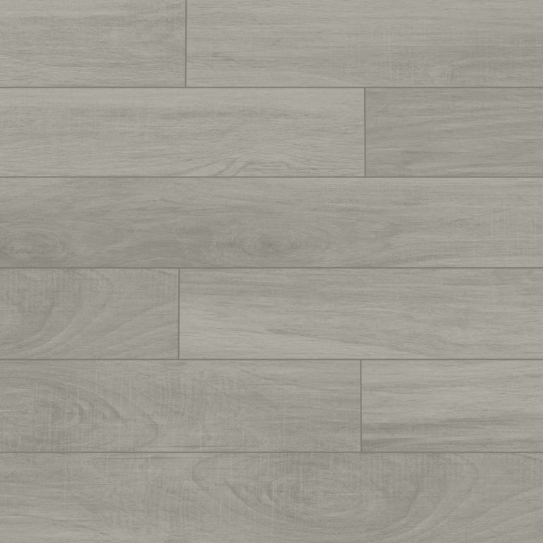 EmserTile         POCONO        Series  (EM)
