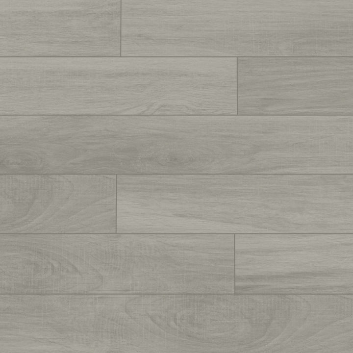 EmserTile         POCONO        Series  (EM)