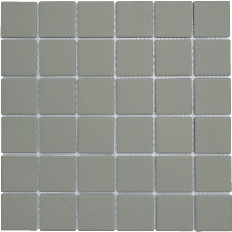 EmserTile          SOURCE        Series  (EM)