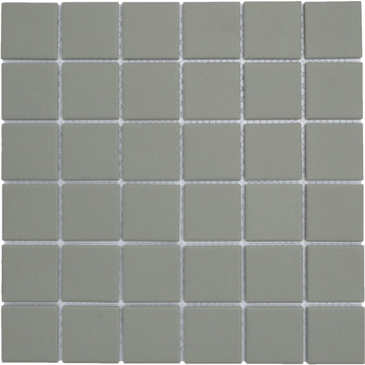 EmserTile          SOURCE        Series  (EM)