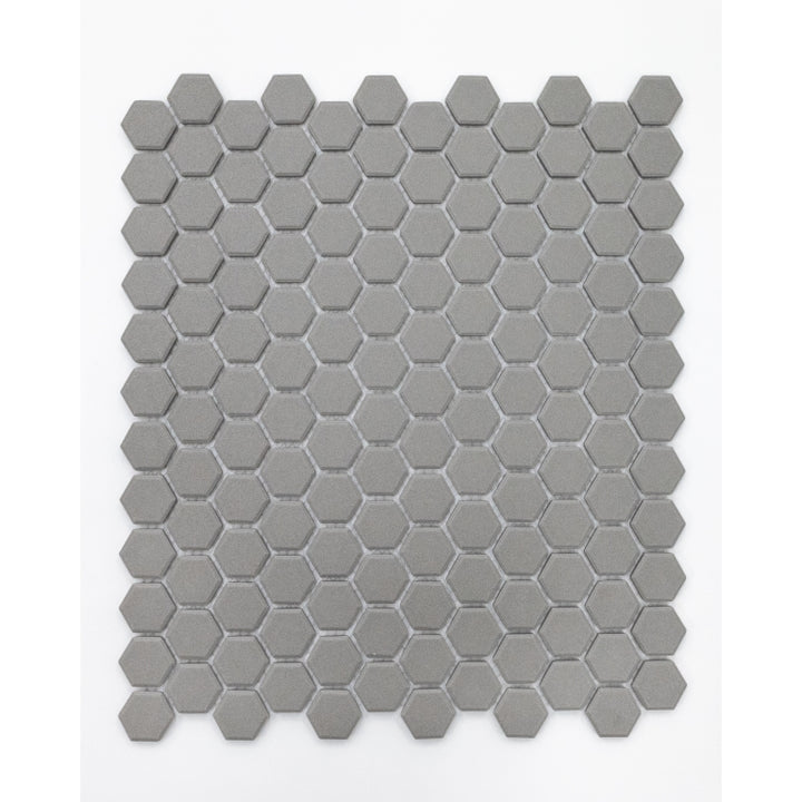 EmserTile          SOURCE        Series  (EM)
