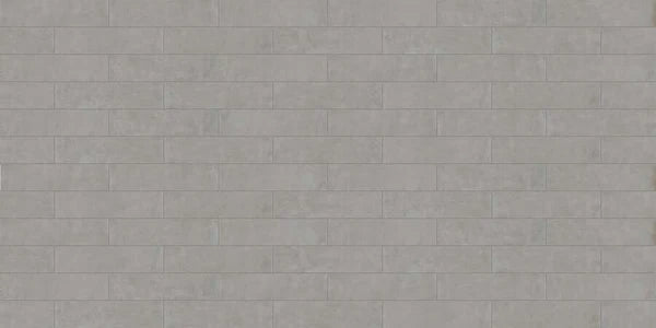 Juno       Earthen      Series ®    (JN)