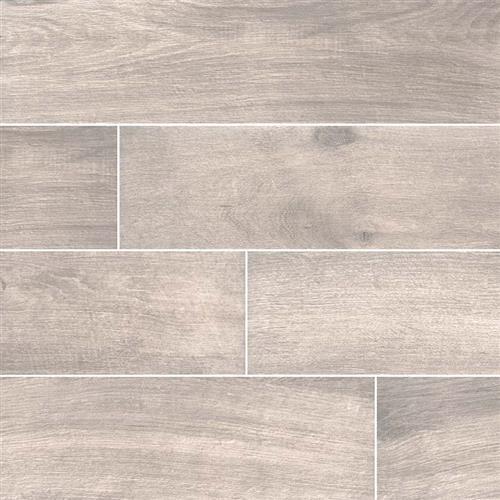 StandardTile      Cottage     Series