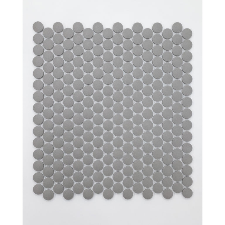 EmserTile          SOURCE        Series  (EM)
