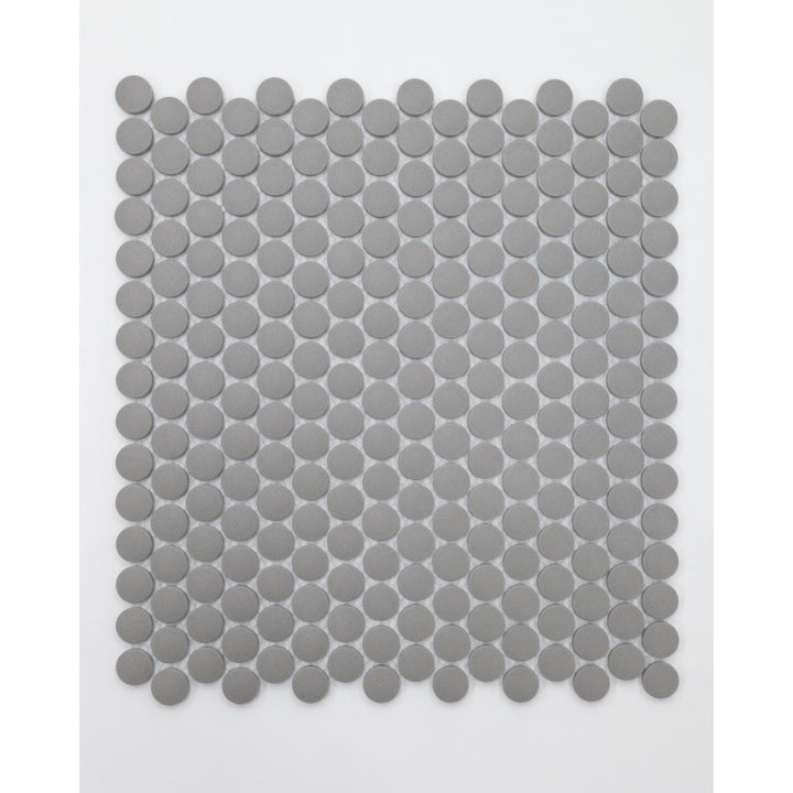EmserTile          SOURCE        Series  (EM)