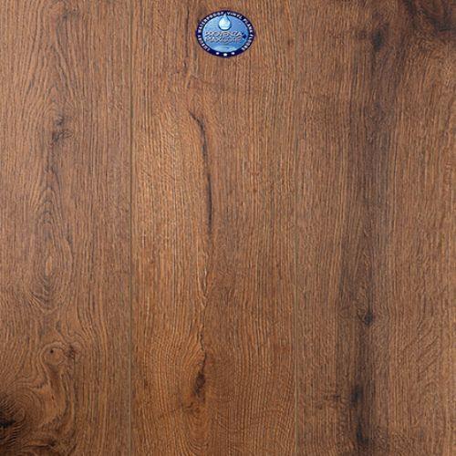 StandardTile      Concorde Oak      Series