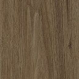 Manington Tise     Archer     Series  (ACF)