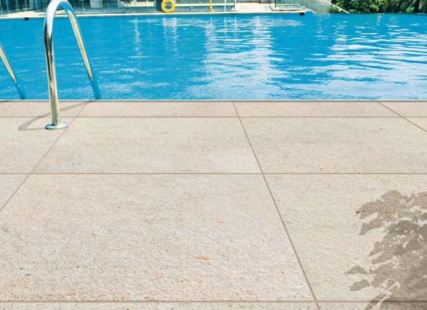StandardTile       Span     Series