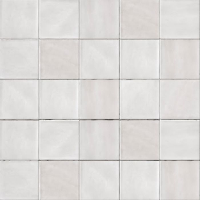 Wayne tile Tangier Series