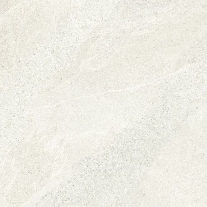 Elysium         Tune        Series ®    (EL)
