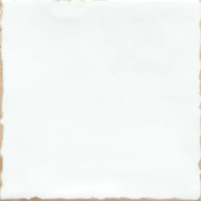 EmserTile      ANTIGO        Series  (EM)