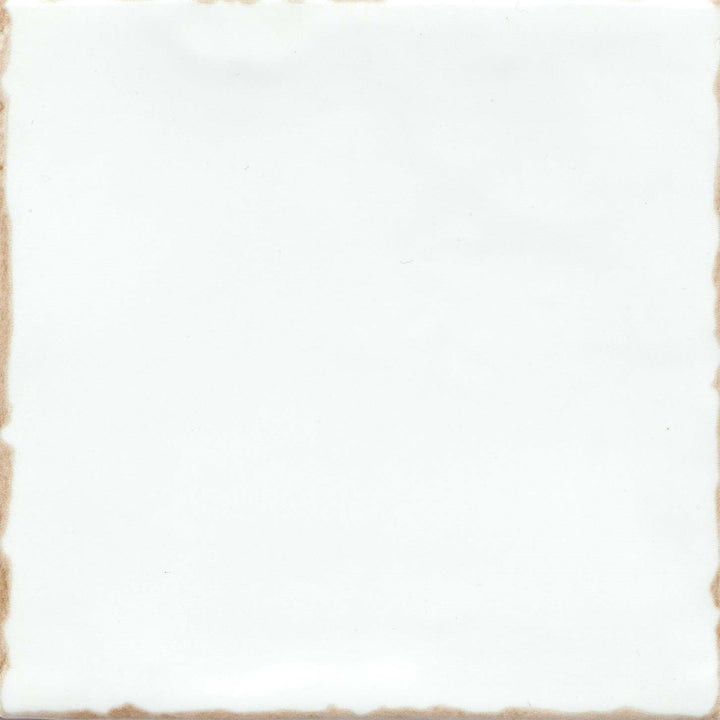 EmserTile      ANTIGO        Series  (EM)