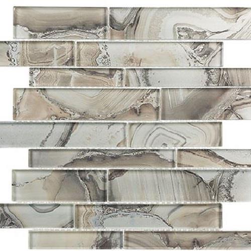 StandardTile     Magical Forest Series    Series