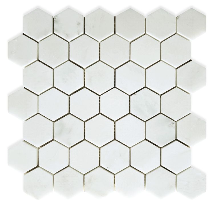 Elysium           Hexagon           Series ®    (EL)