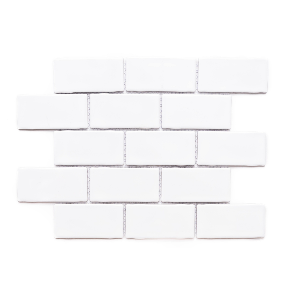 Merola Tile          Chicago       Series