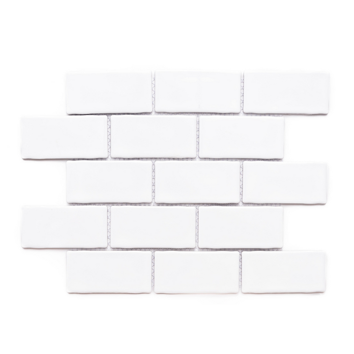 Merola Tile          Chicago       Series