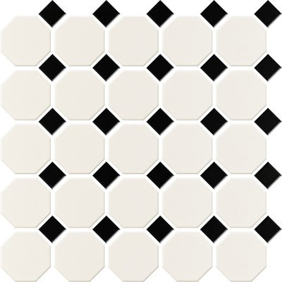 CC Mosaics II     Series ®    (BE)