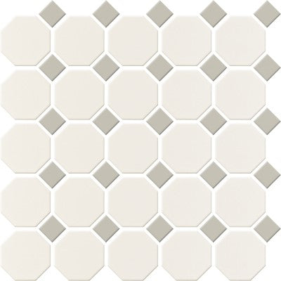 CC Mosaics II     Series ®    (BE)