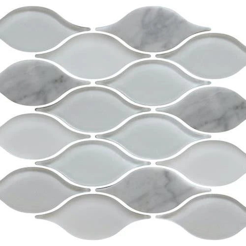 StandardTile     Natural Elements    Series