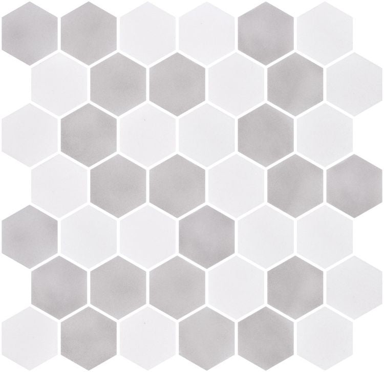 Elysium          Stoneblend            Series ®    (EL)