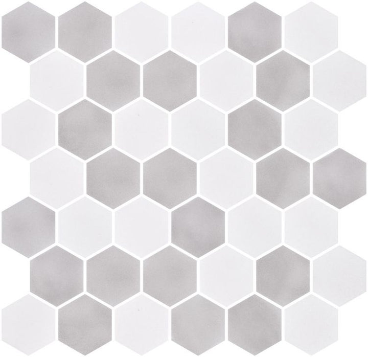 Elysium          Stoneblend            Series ®    (EL)