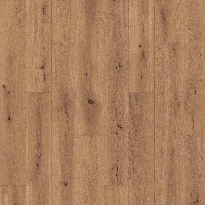 PureTech Plus   Serie  (DAT)