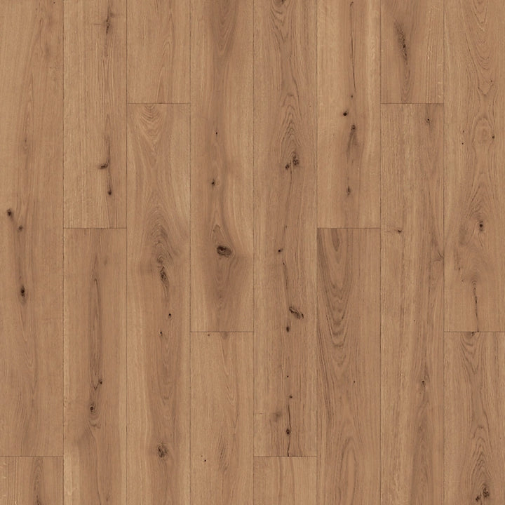 PureTech Plus   Serie  (DAT)